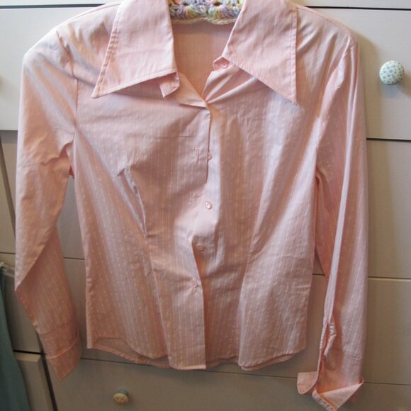 LIMITED TIME SITEWIDE SALE! EVERYTHING $5 OFF SEE CLOSET FOR INDIVIDUAL $ - Picture 11 of 16